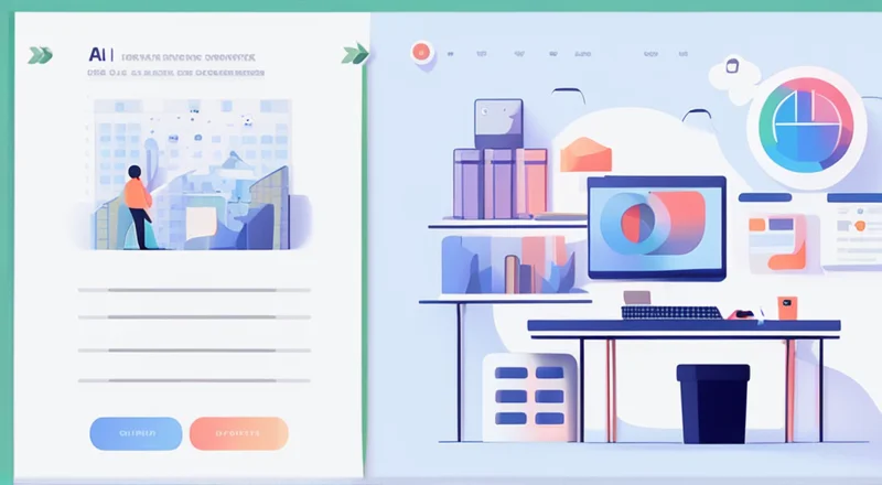 办公软件ai怎么下载