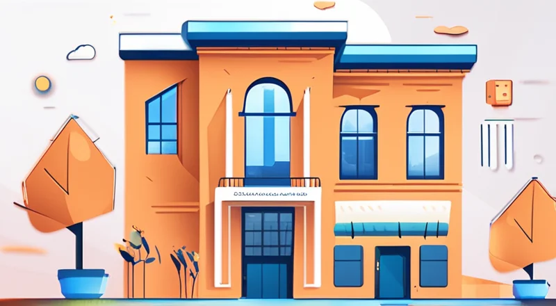 办公软件实操证怎么考