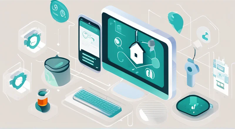 公安网办公软件有哪些