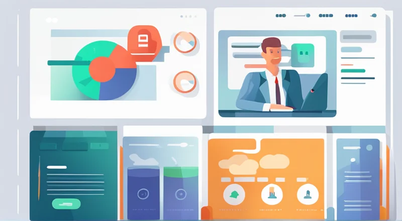 能自动分析客户购买倾向并精准推荐的专业 CRM 软件推荐