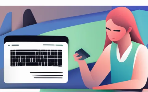 办公软件怎么把字倒过来