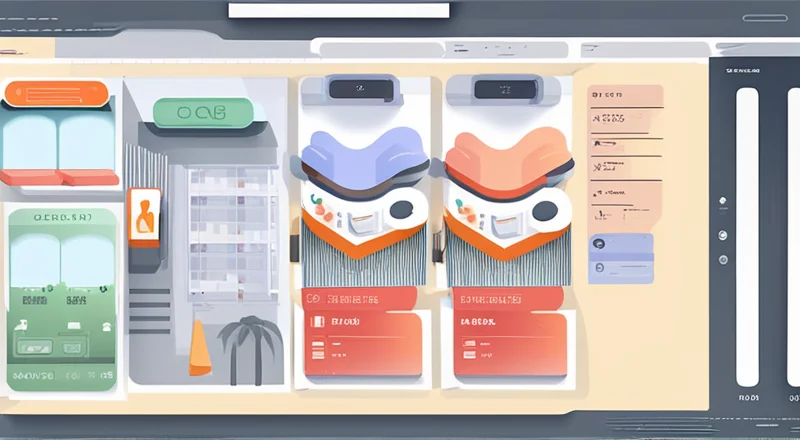 奇趣乐园办公软件怎么用