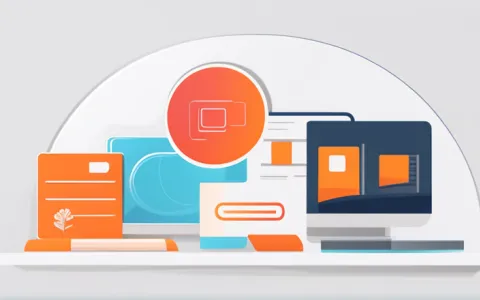 办公软件怎么发文档