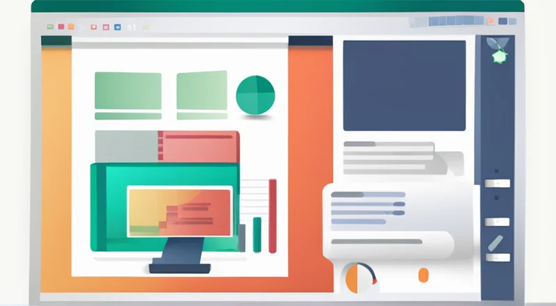 xp怎么装办公软件