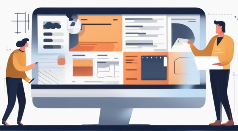 项目管理的需求有哪些类型