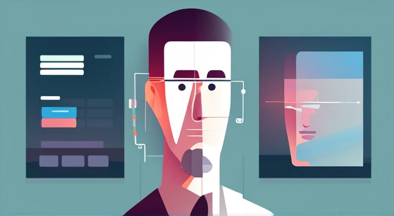 办公刷脸系统软件有哪些