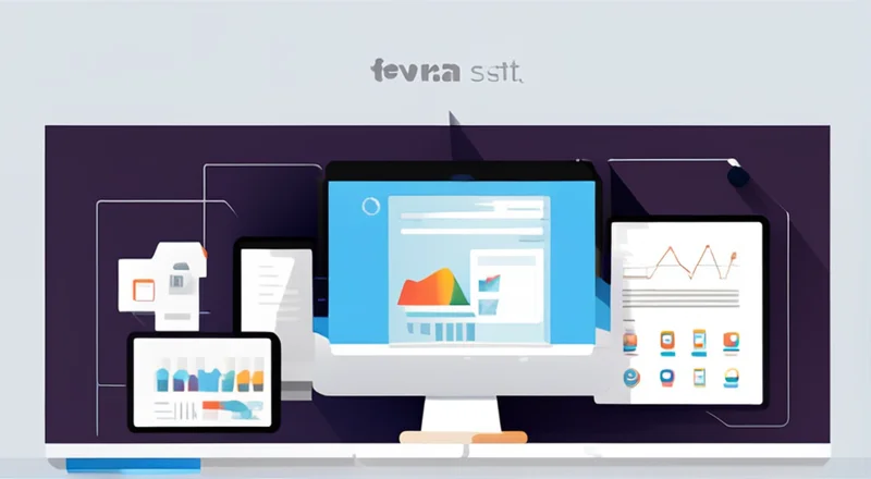 办公软件怎么电脑共享