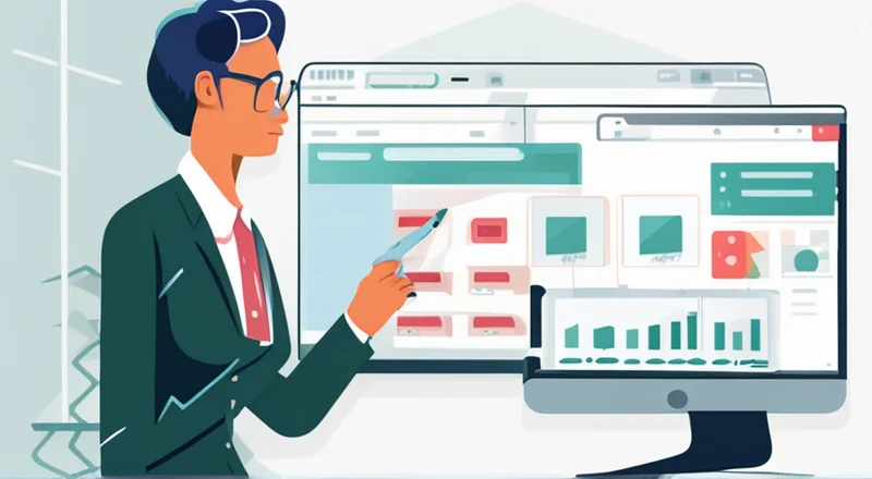 在办公软件怎么签名