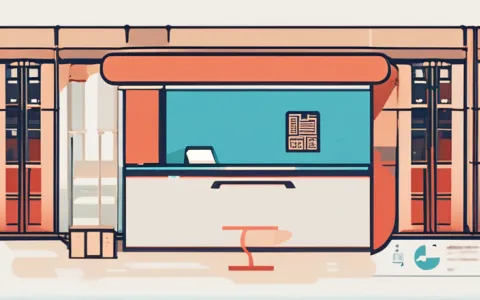 远程办公软件日语怎么说