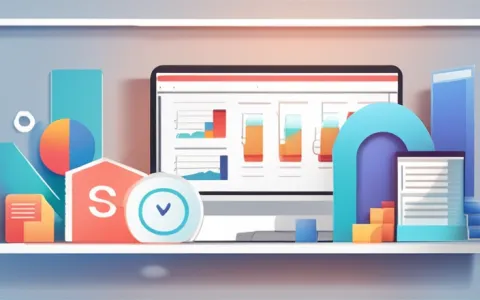 办公软件怎么做标价的