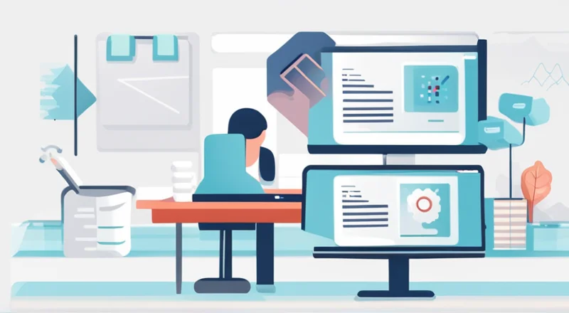 打印办公软件怎么操作的