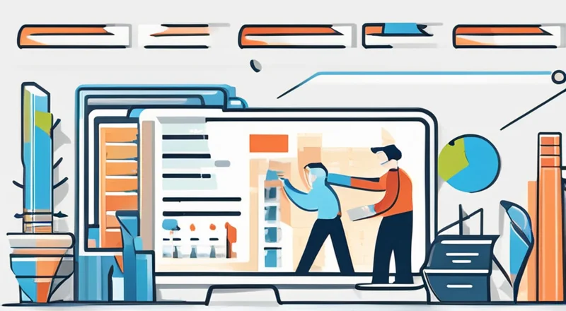 办公软件怎么调节间距大小