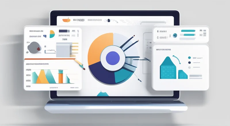 如何提升固定资产管理系统的数据准确性？