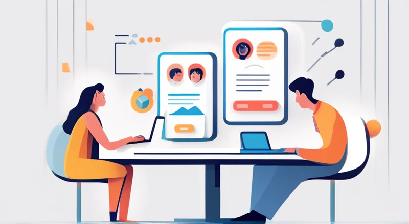 客户跟进易流失怎么破？优化管理流程保障客户管理跟进效果