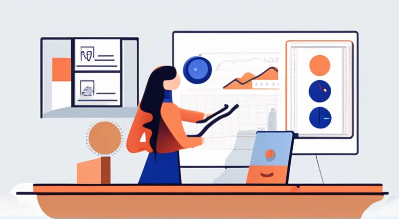 如何招项目管理人员