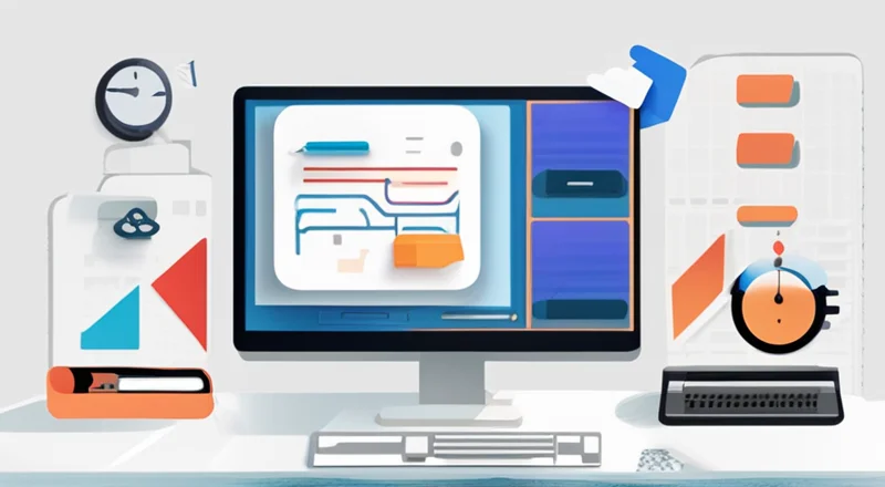 office办公软件的快捷键有哪些