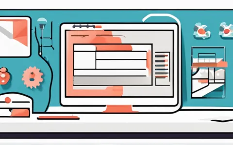 办公软件操作怎么填写