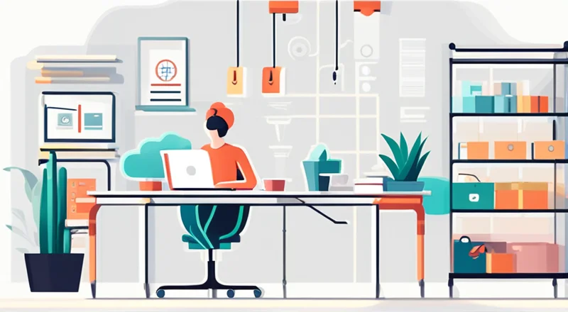 考办公软件应用怎么考