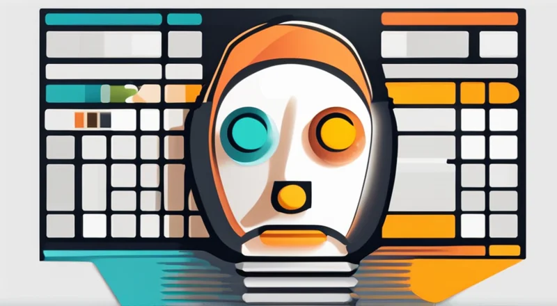 摄影师办公软件有哪些