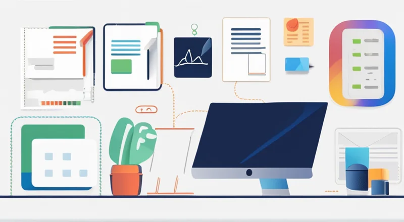 办公软件的边距怎么设置