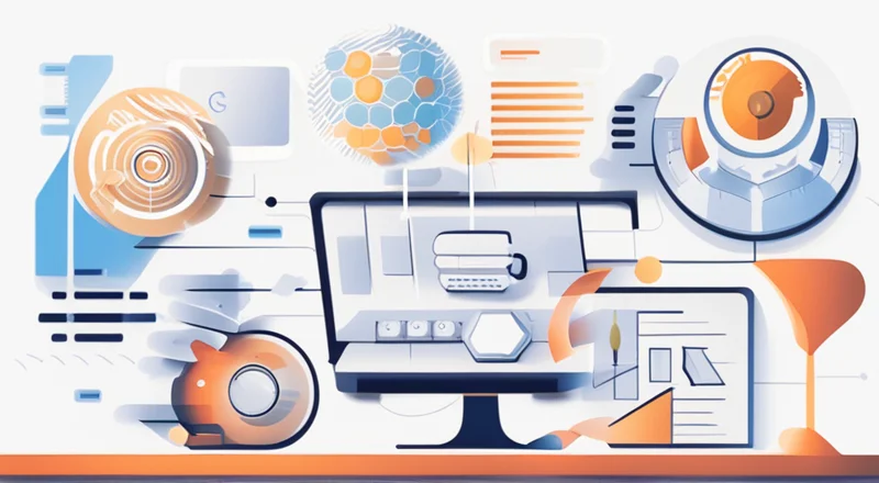 哪些资产管理技巧的实施更便捷？