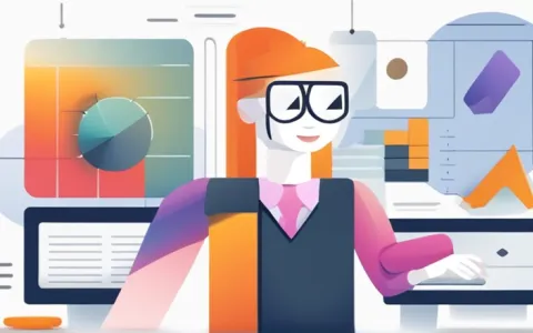 掌握了办公软件怎么写