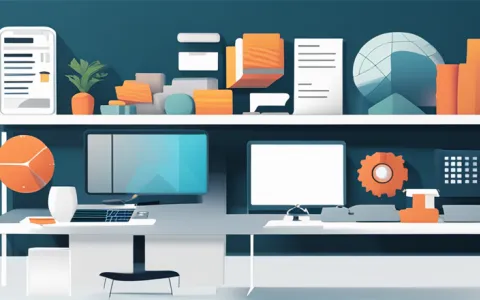 买电脑会配哪些办公软件