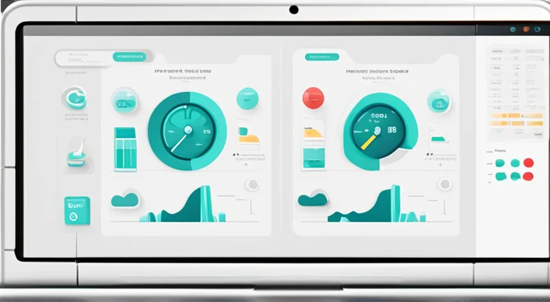 能便捷管理车辆加油记录统计的管理办法是啥？