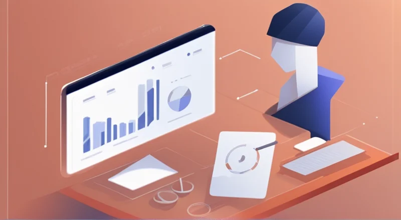 项目管理主要有哪些模块