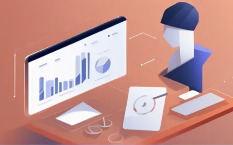 项目管理主要有哪些模块