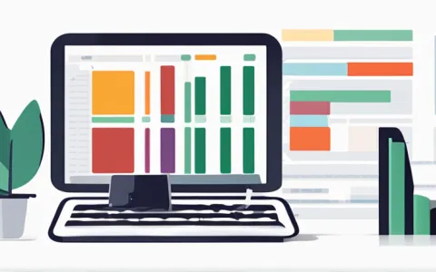 办公软件表格文档怎么弄