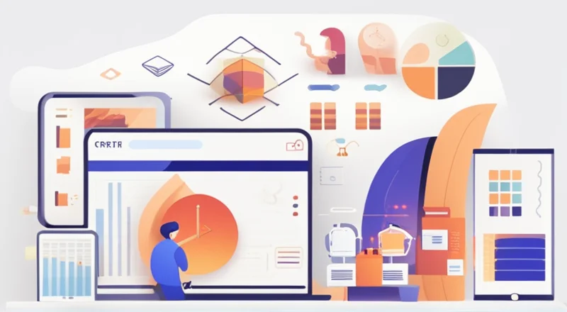 怎么学好办公室软件啊