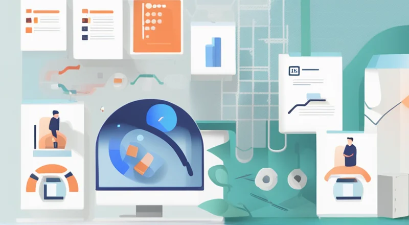 资源项目管理模式包括哪些