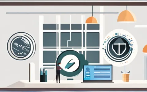 办公软件章子怎么弄出来