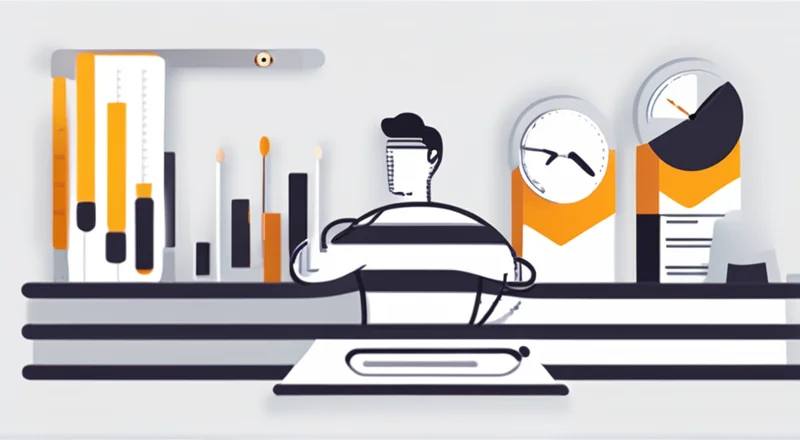 项目管理如何做成本控制