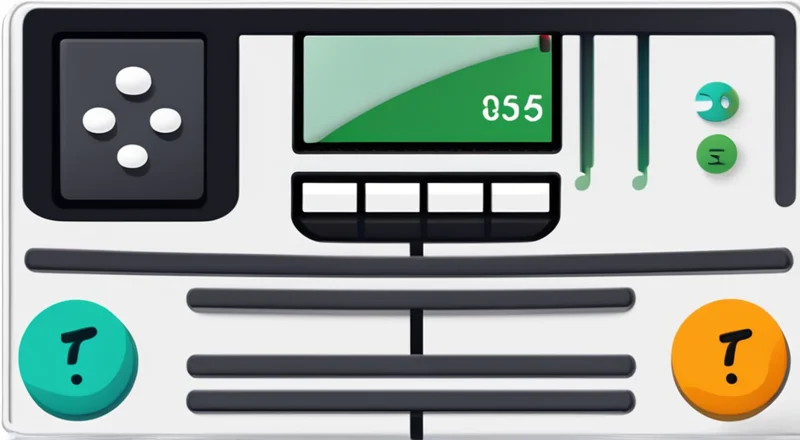 实用办公计算器有哪些软件