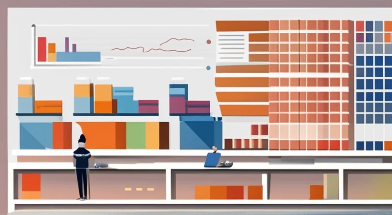 Access办公软件有哪些