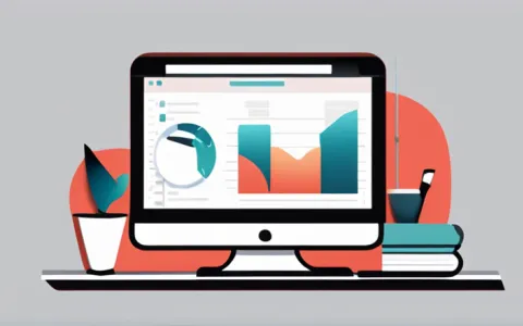 办公软件怎么去掉一横