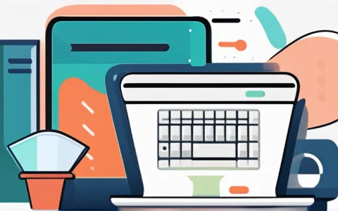 可上网可办公的软件有哪些