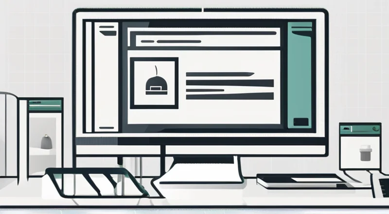 电脑办公实用软件有哪些