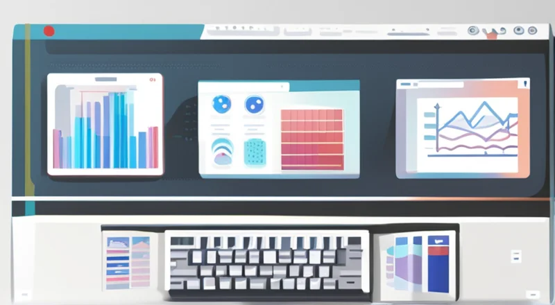 办公软件计算结果怎么看