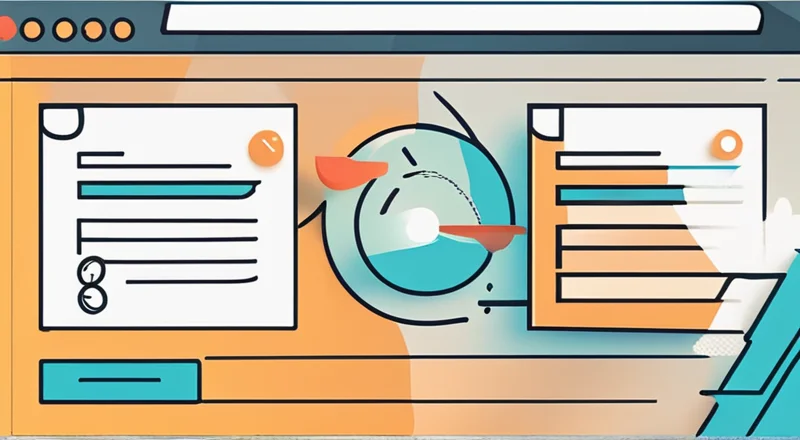 办公软件自学怎么学