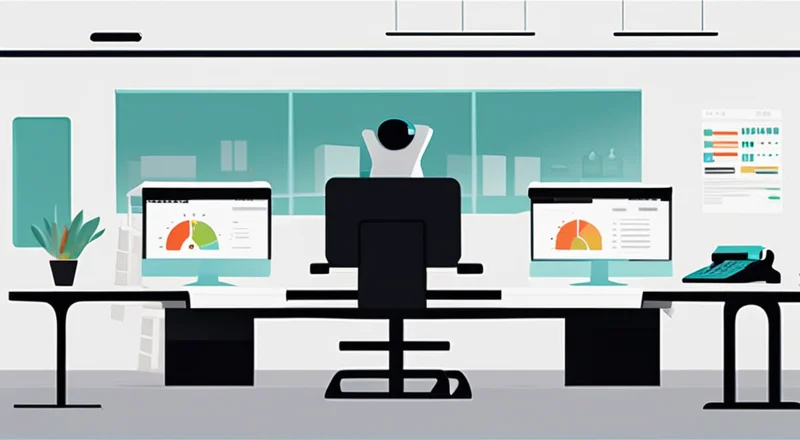 办公报表打印软件有哪些