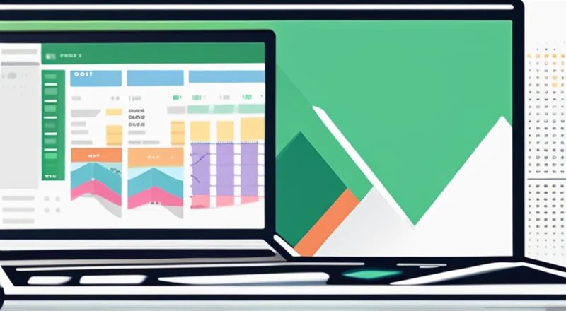 手机办公软件怎么做表