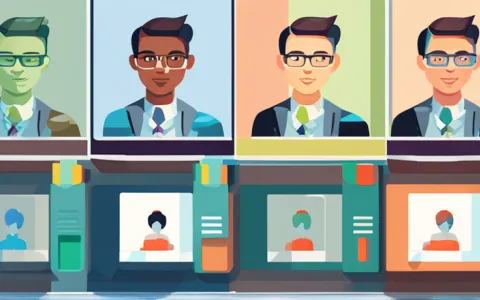 kim办公软件头像怎么换不了