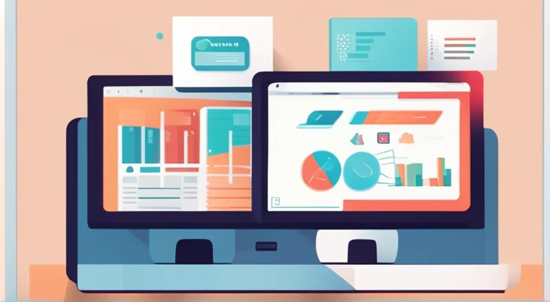 办公应该下哪些软件好呢