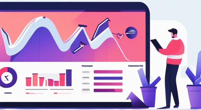 投资项目管理的作用有哪些