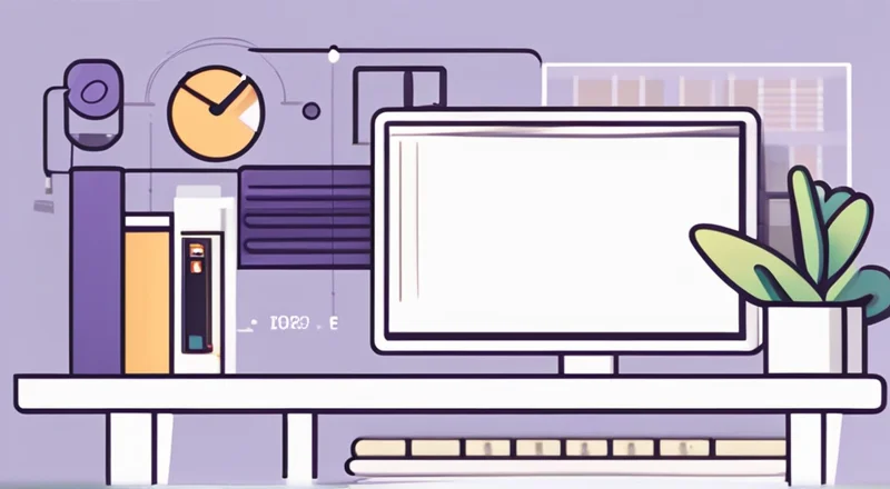 教师办公软件有哪些