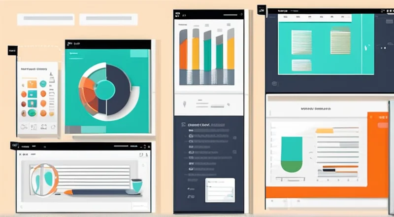 怎么去学习办公软件