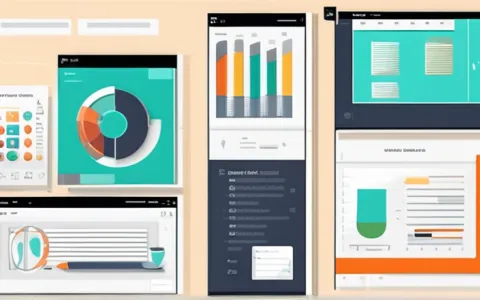 怎么去学习办公软件